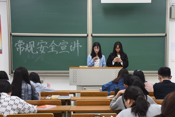 ȫ 3.28 1701  (2).jpg