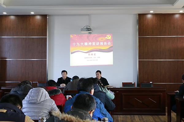 캺嵳Ա  (3).jpg