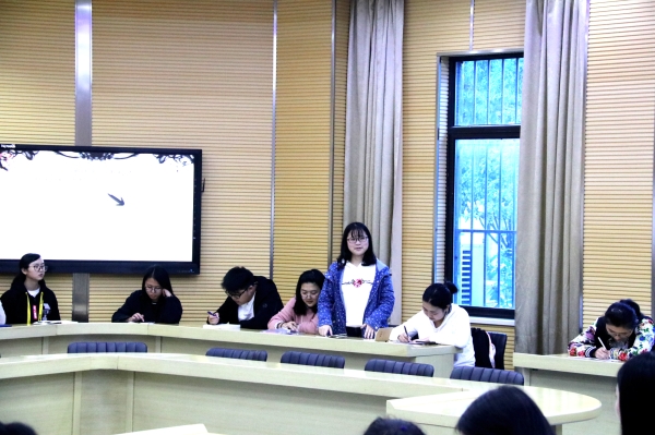 2017.10.17.ܶԱ1711ܾ6.jpg