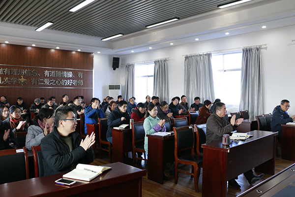캺嵳Ա  (5).jpg