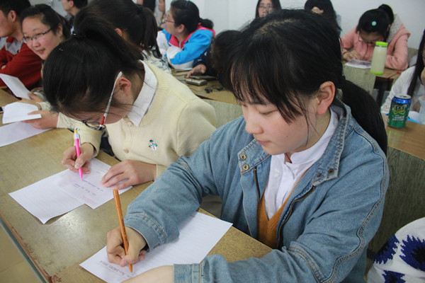 IMG_6221[1]_.jpg