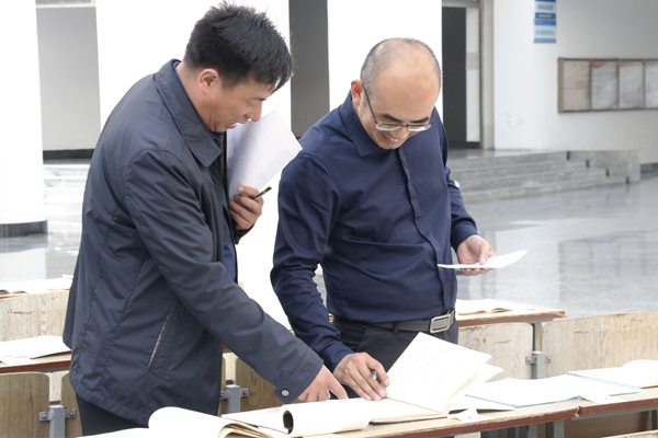 201859 ʼ䡱ñʼȴ 1710 (14).jpg