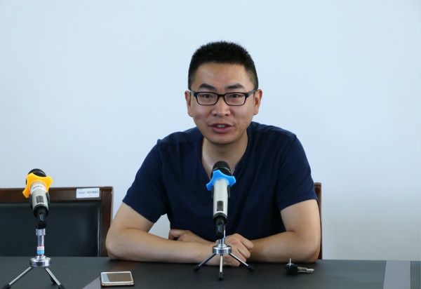 教科院党委副书记开展毕业党课_meitu_1.jpg