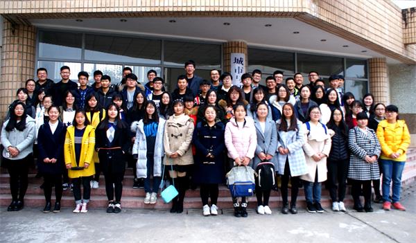 DSC08277_ͼ.jpg