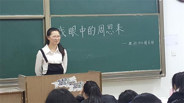ﾲ.jpg