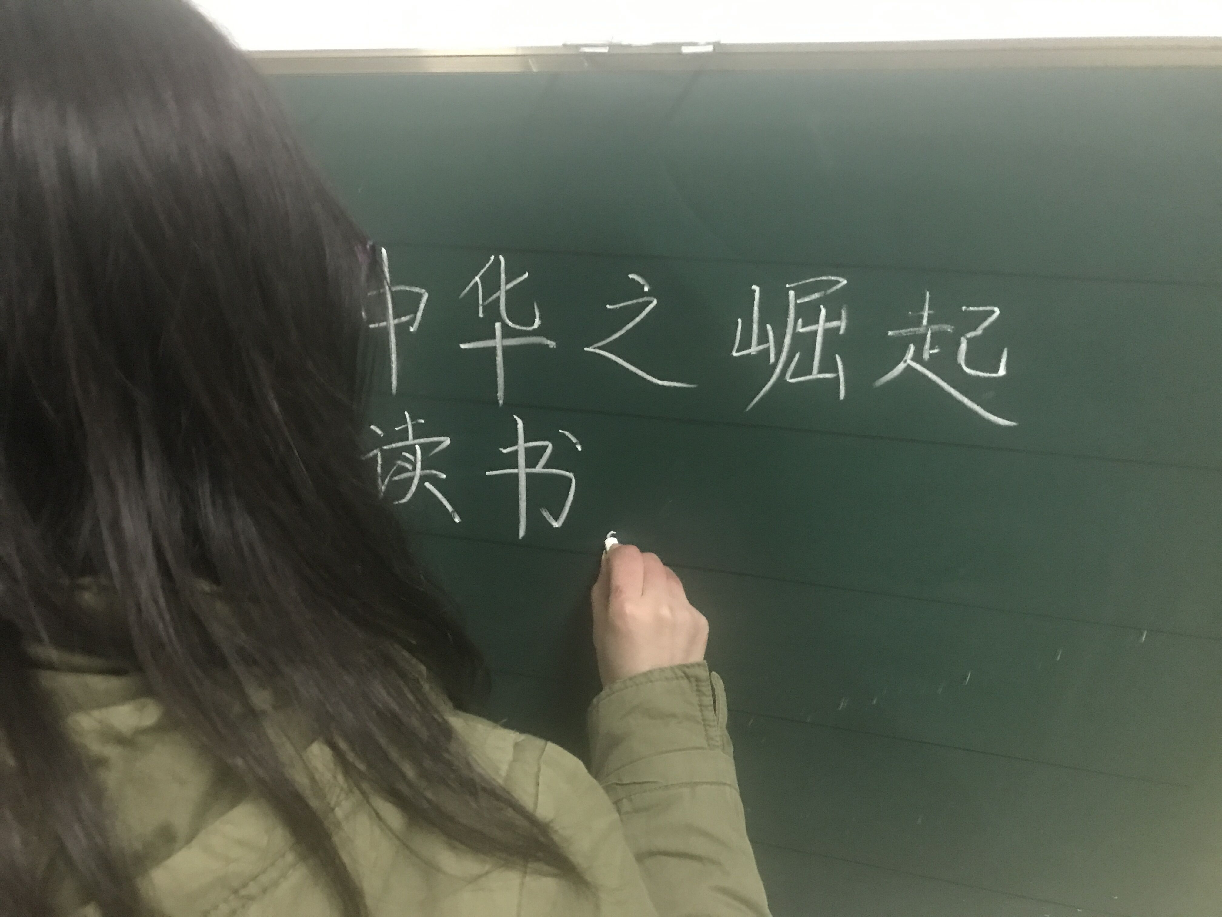 QQͼƬ20180308181227.jpg