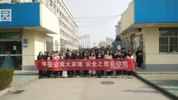 ͼΪӰ  (1)_meitu_2.jpg